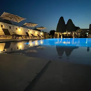 Appart hôtel Nancy - Chara, Karteros